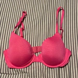 Victoria Secret Bra